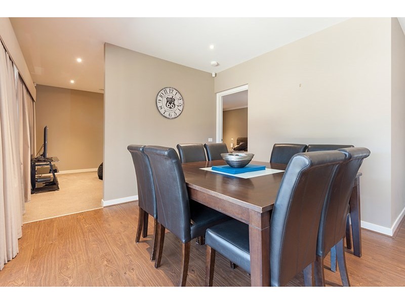 23 Jonesfield Street, Craigieburn VIC 3064