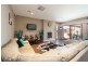 23 Jonesfield Street, Craigieburn VIC 3064