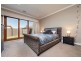 23 Jonesfield Street, Craigieburn VIC 3064