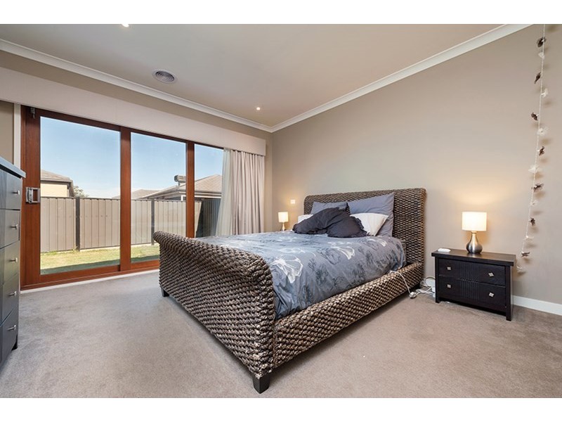 23 Jonesfield Street, Craigieburn VIC 3064