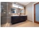 23 Jonesfield Street, Craigieburn VIC 3064