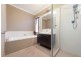 23 Jonesfield Street, Craigieburn VIC 3064