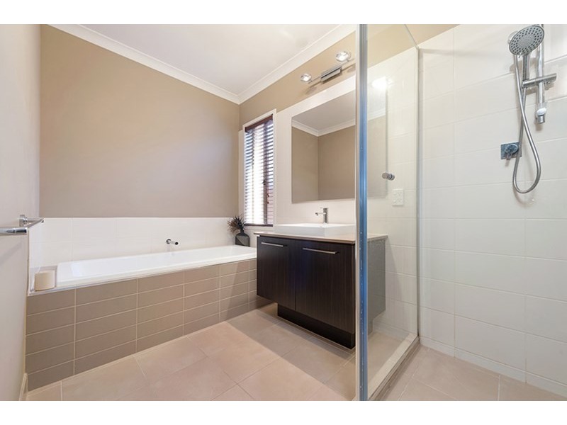 23 Jonesfield Street, Craigieburn VIC 3064