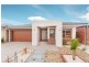 34 Gateshead Street, Craigieburn VIC 3064
