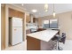 34 Gateshead Street, Craigieburn VIC 3064