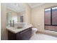 34 Gateshead Street, Craigieburn VIC 3064