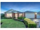 56 Lakes Drive, Craigieburn VIC 3064
