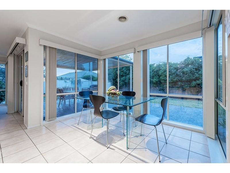 56 Lakes Drive, Craigieburn VIC 3064