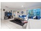 56 Lakes Drive, Craigieburn VIC 3064
