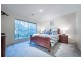 56 Lakes Drive, Craigieburn VIC 3064