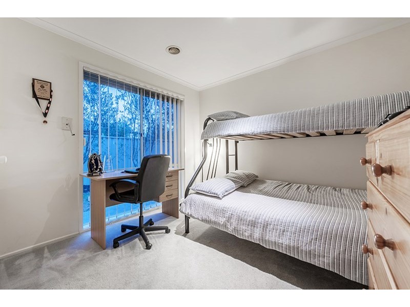 56 Lakes Drive, Craigieburn VIC 3064