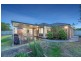 56 Lakes Drive, Craigieburn VIC 3064