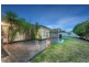 56 Lakes Drive, Craigieburn VIC 3064