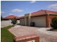 10 Cherry Blossom Close, Craigieburn VIC 3064