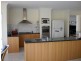 10 Cherry Blossom Close, Craigieburn VIC 3064