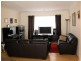10 Cherry Blossom Close, Craigieburn VIC 3064