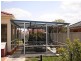 10 Cherry Blossom Close, Craigieburn VIC 3064