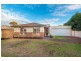 199 Craigieburn Road, Craigieburn VIC 3064