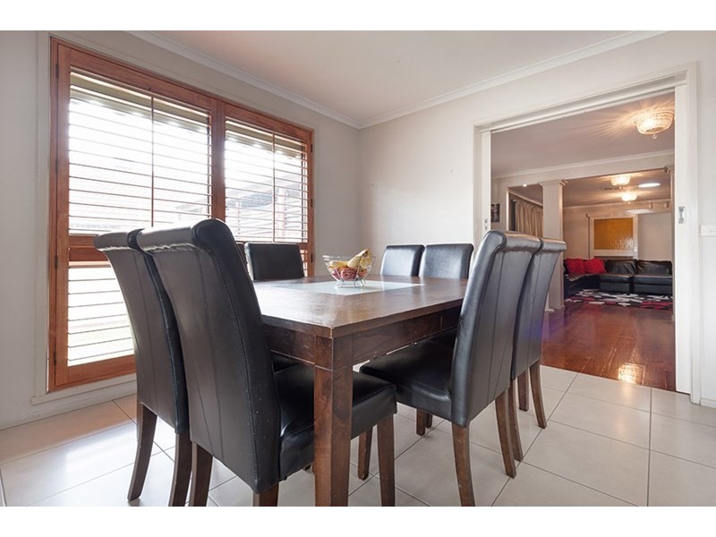 199 Craigieburn Road, Craigieburn VIC 3064