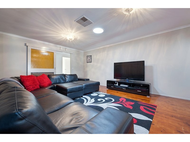 199 Craigieburn Road, Craigieburn VIC 3064