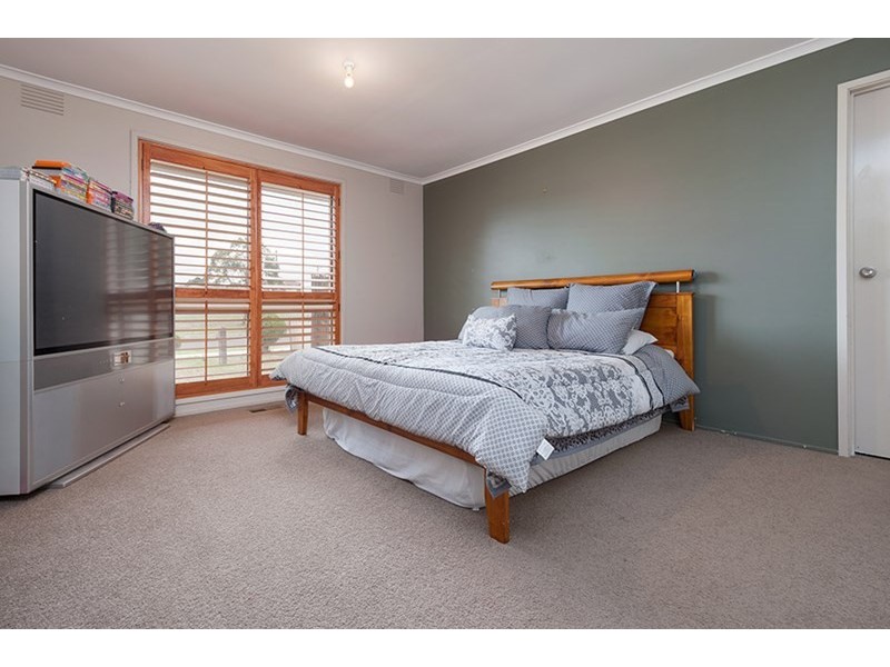 199 Craigieburn Road, Craigieburn VIC 3064