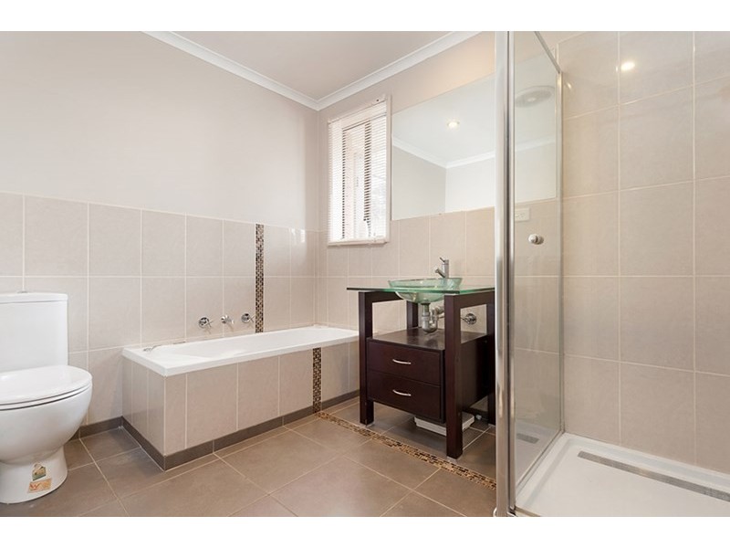 199 Craigieburn Road, Craigieburn VIC 3064