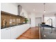73 Monaco Circuit, Wollert VIC 3750