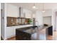 73 Monaco Circuit, Wollert VIC 3750