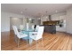 73 Monaco Circuit, Wollert VIC 3750