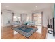 73 Monaco Circuit, Wollert VIC 3750