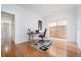 73 Monaco Circuit, Wollert VIC 3750