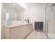 73 Monaco Circuit, Wollert VIC 3750