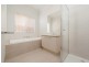 73 Monaco Circuit, Wollert VIC 3750