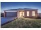 5 Leveque Loop, Craigieburn VIC 3064