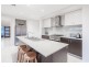 5 Leveque Loop, Craigieburn VIC 3064