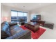 5 Leveque Loop, Craigieburn VIC 3064