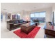 5 Leveque Loop, Craigieburn VIC 3064