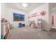 5 Leveque Loop, Craigieburn VIC 3064