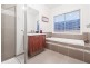 5 Leveque Loop, Craigieburn VIC 3064