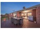 5 Leveque Loop, Craigieburn VIC 3064