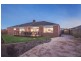 5 Leveque Loop, Craigieburn VIC 3064