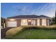 3 Alberton Avenue, Roxburgh Park VIC 3064
