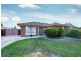 11 Silverton Court, Craigieburn VIC 3064