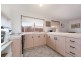 11 Silverton Court, Craigieburn VIC 3064