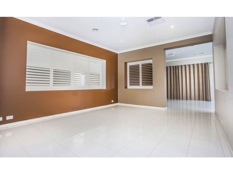 1 Canopy Way, Craigieburn VIC 3064