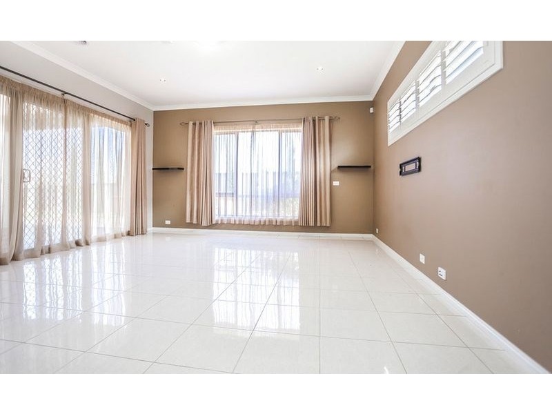 1 Canopy Way, Craigieburn VIC 3064