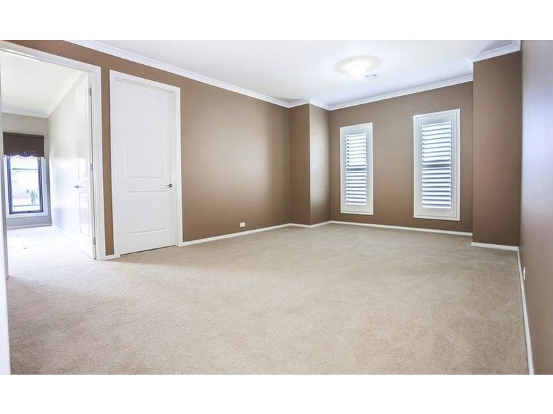 1 Canopy Way, Craigieburn VIC 3064