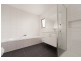2/44 Canning Street, Avondale Heights VIC 3034