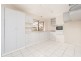 61 Banbury Crescent, Craigieburn VIC 3064