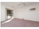 61 Banbury Crescent, Craigieburn VIC 3064